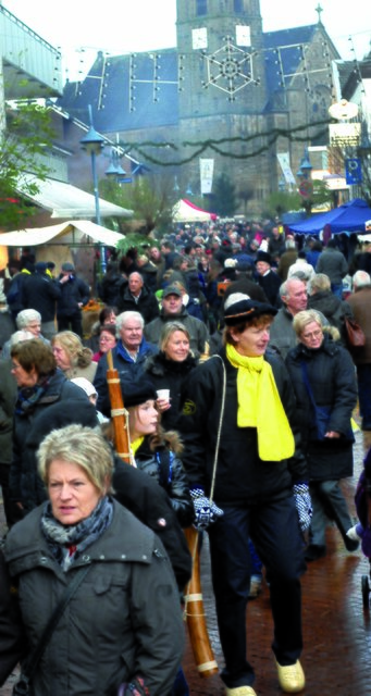 Foto: André Elschenbroich