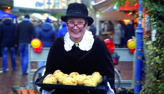 Foto: André Elschenbroich