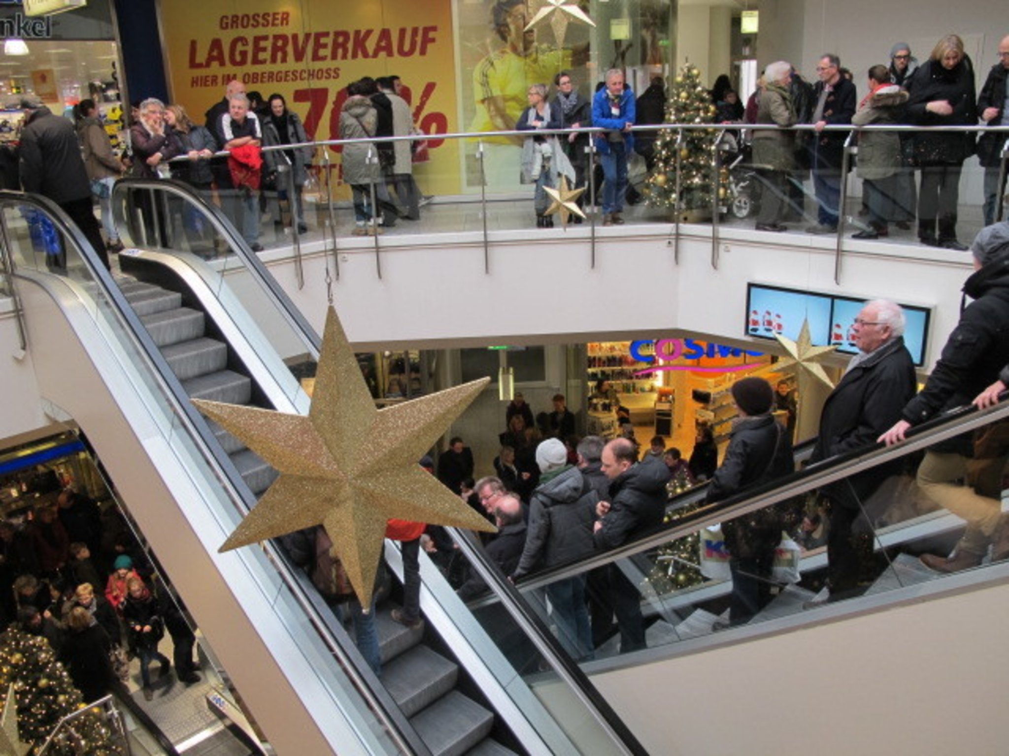 Anstehende Ereignisse In Bochum Anstehende Ereignisse In Bochum