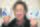 Singt mit großer Liebe deutsche Schlager: Michael Kern. WB-Foto: B. W. Pleuser