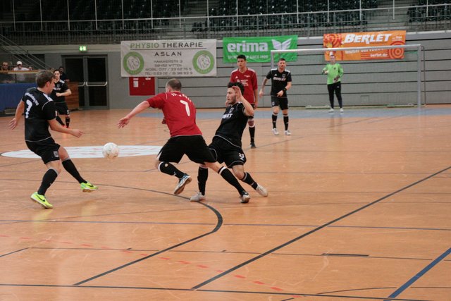 Enervie Arena Hagen Enervie Arena Hagen