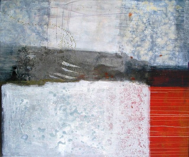 Atelier freiart, Walbuga Schild-Griesbeck
