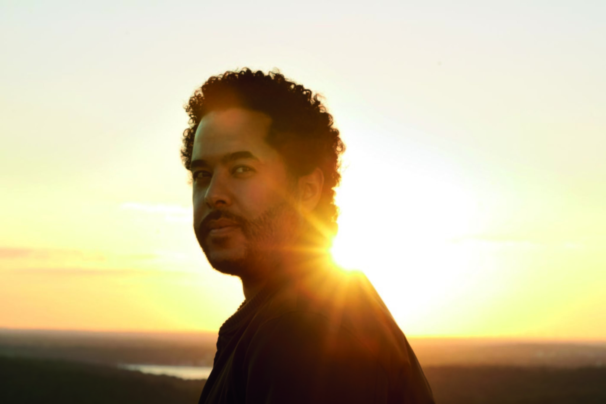 Adel Tawil Sido Der Himmel Soll Warten