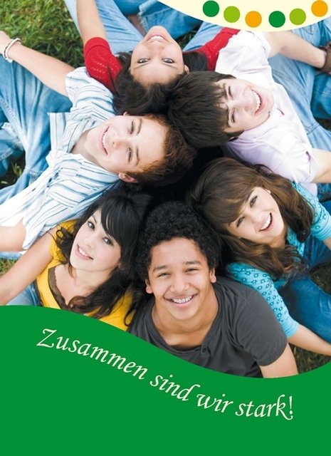 Spielsucht Therapie Arbeitgeber Spielsucht Therapie Arbeitgeber