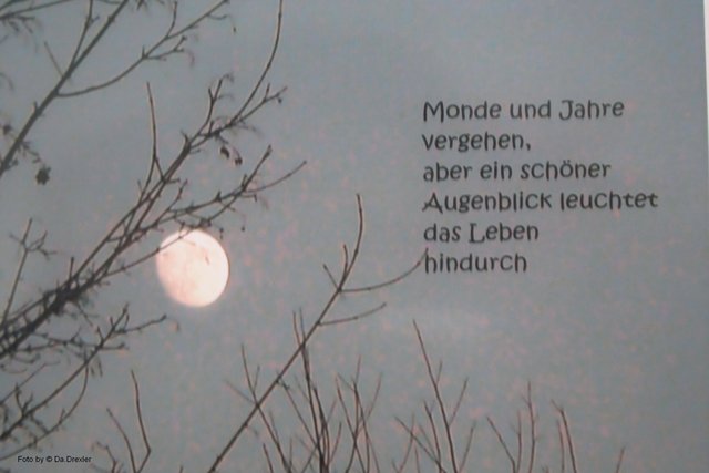 KalenderFoto Februar