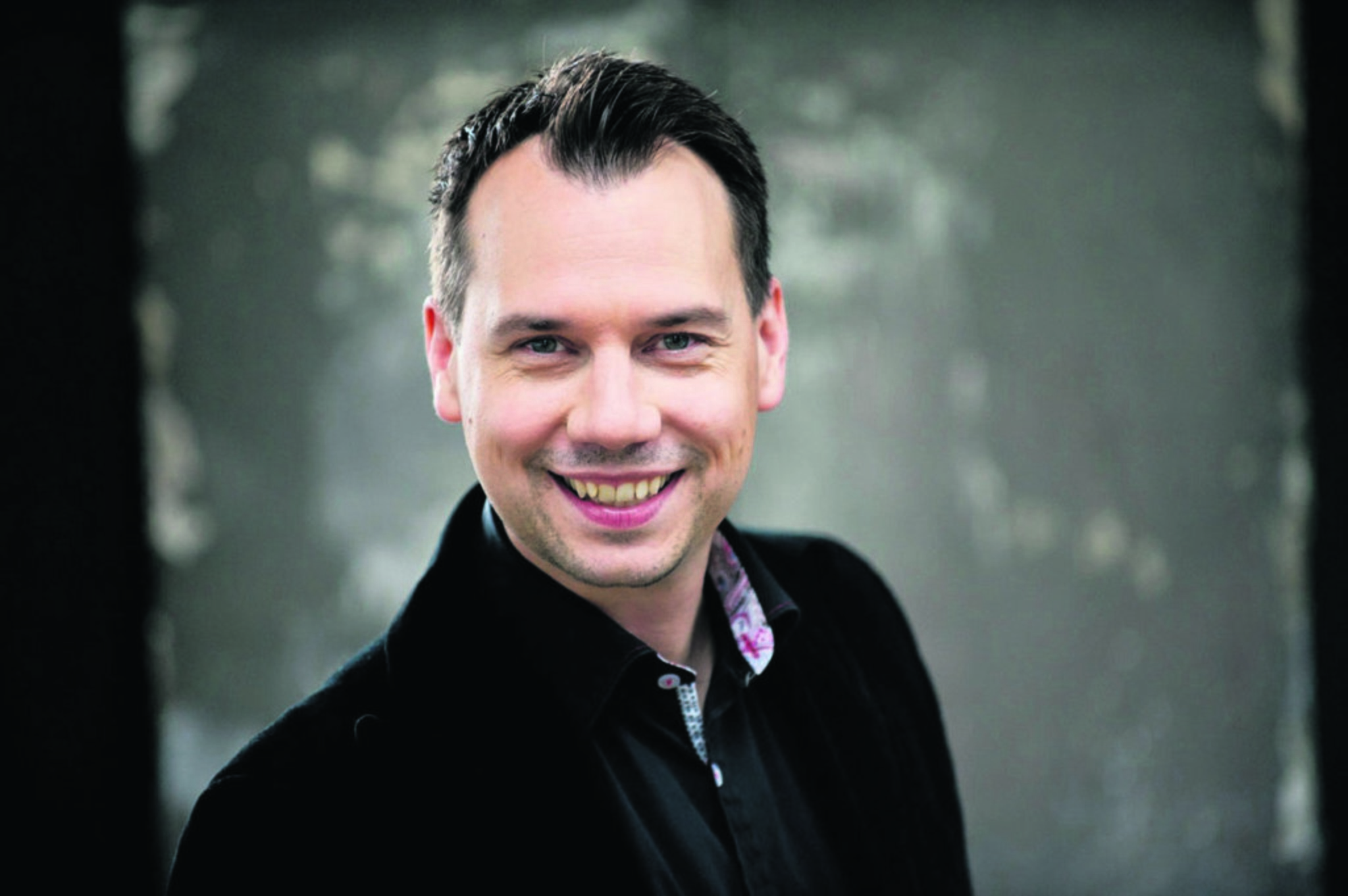 себастьян фитцек. себастьян фитцек коллекционер. себастьян фитцек. себастьян фитцек немецкий писатель. себастьян фитцек немецкий писатель.