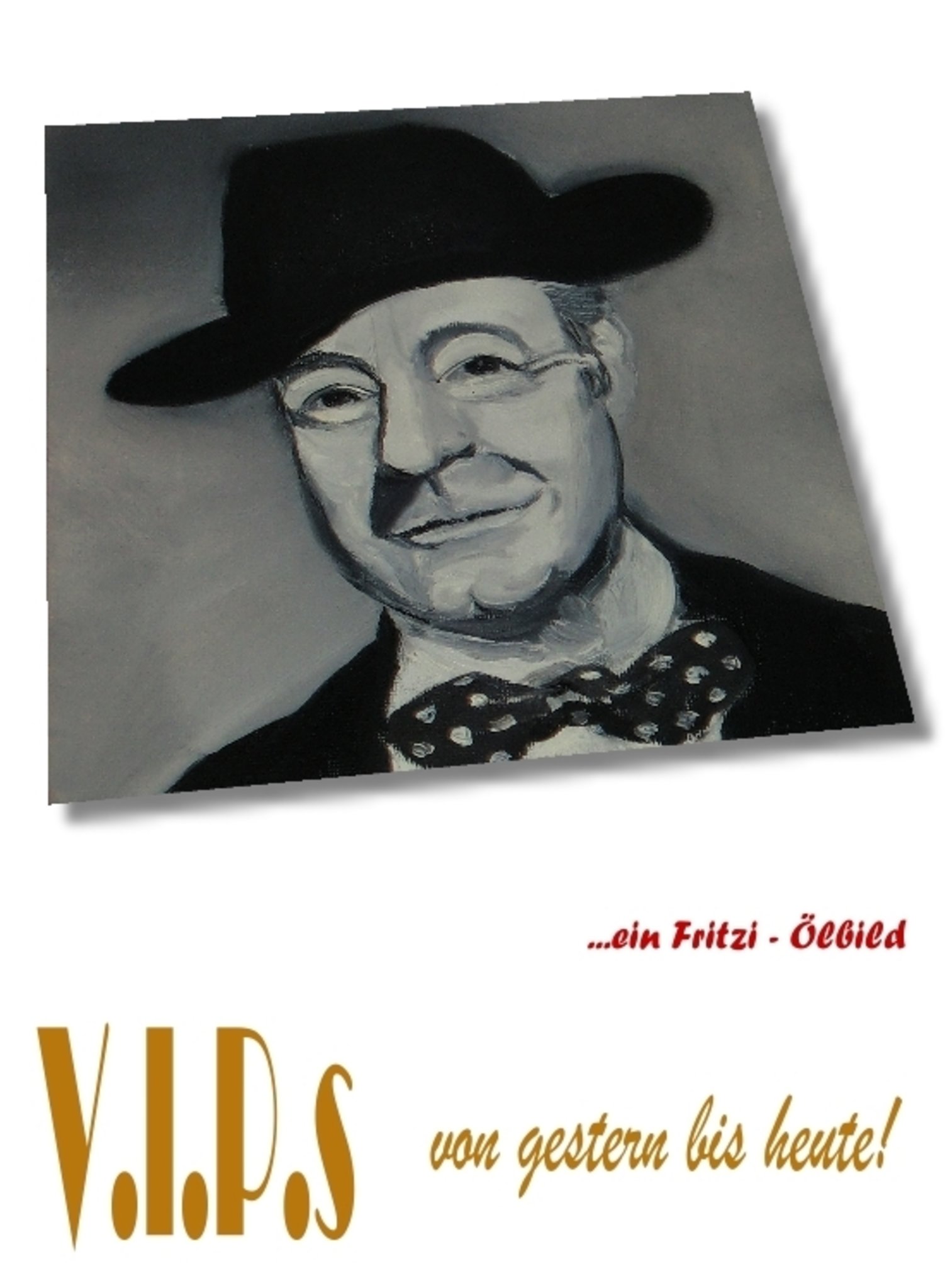 Get Jeder tag en google du nicht laechelst ist ein verlorener tag Desktop Wallpaper Jeder Tag En Google Du Nicht Laechelst Ist Ein Verlorener Tag