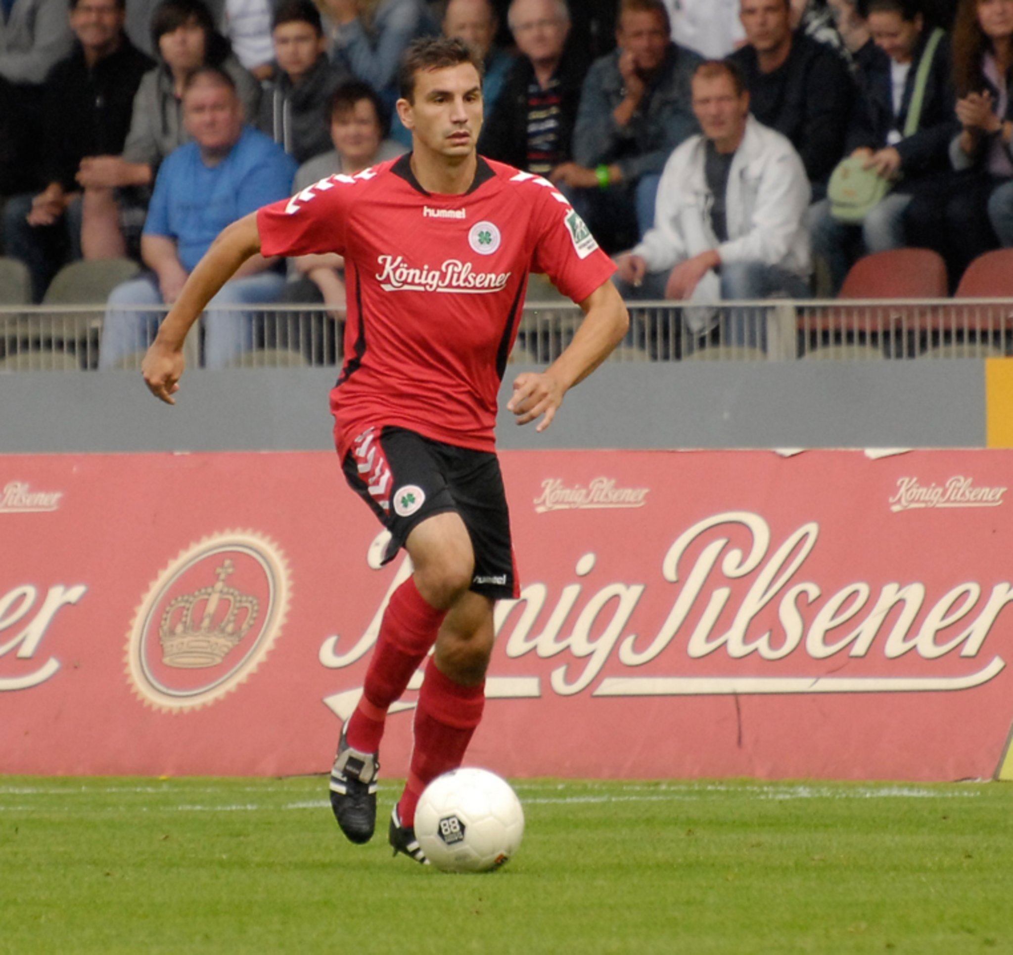Schock Nachricht! Verletzung Überschattet Das Nrw Duell (Nach Auftaktsieg Und Mit Tigges   Paderborn Im Nrw Duell Mit Münster)? - 8tkhi3y