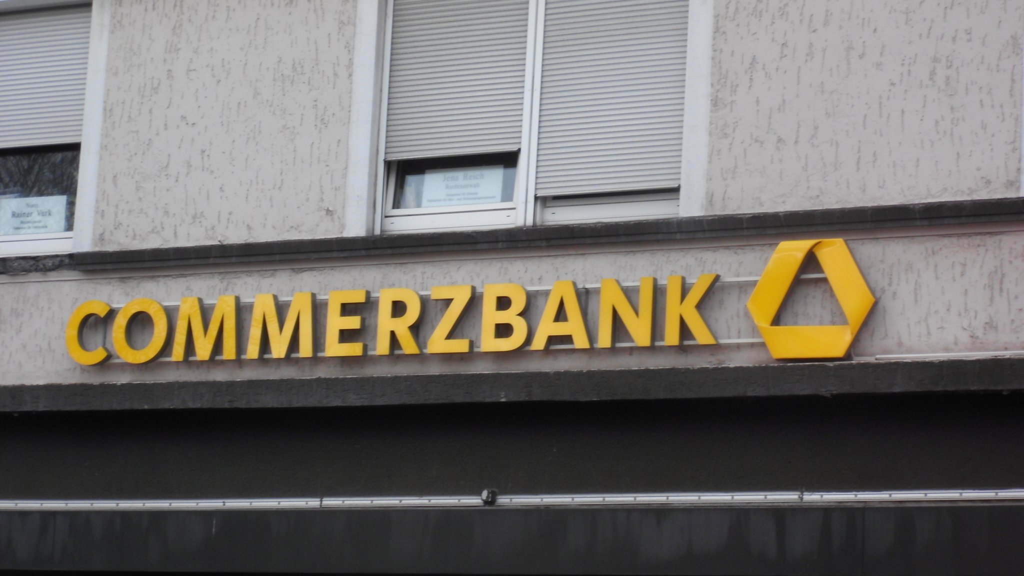 Commerzbank Sparplan Mit Bonus Commerzbank Sparplan Mit Bonus