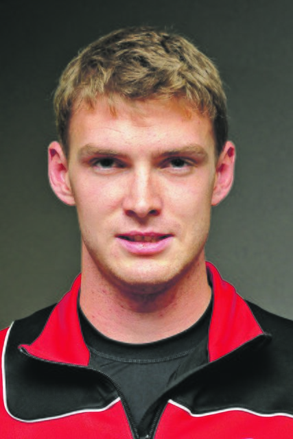 Auch ohne Deckungsspezialist Niclas Orlowski siegte der Kettwiger TV in der Handball-Verbandsliga gegen das Schlusslicht HSG Velbert/Heiligenhaus sicher.
