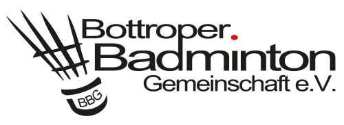 Logo der BBG