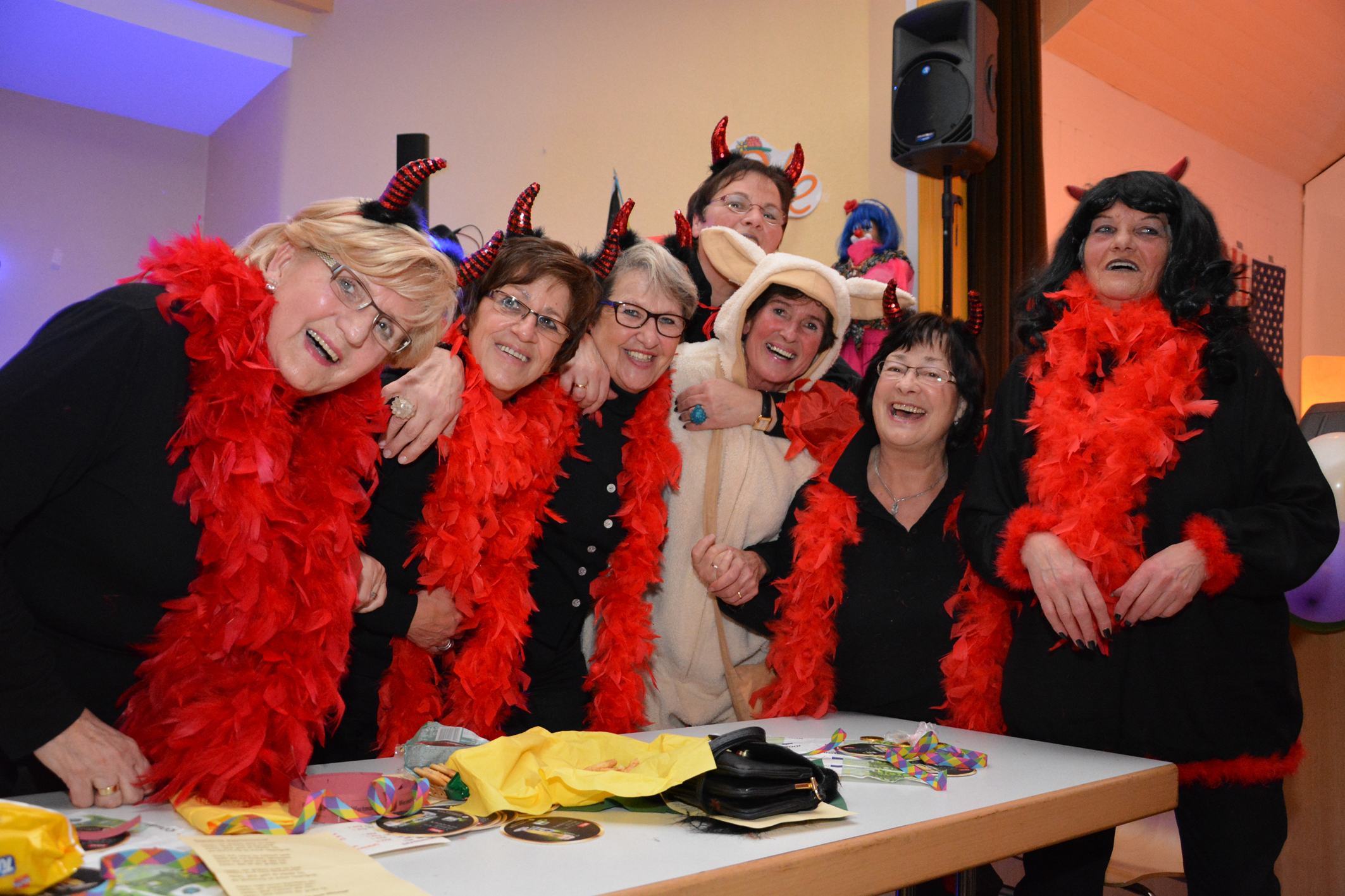 Singles Bergheim, Kontaktanzeigen aus Bergheim bei Köln bei tlagcloudi.tk single frauen bergheim