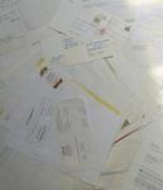 Anfragen aus aller Welt trafen nach der Veröffentlichung ein!