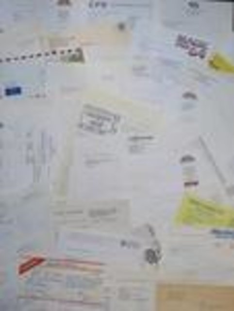 Anfragen aus aller Welt trafen nach der Veröffentlichung ein!