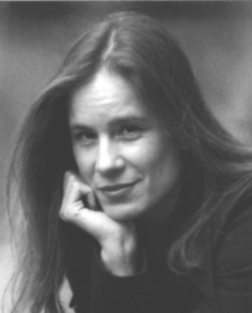 Isabel Abedi