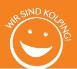 Kolpingsfamilie Bochum-Riemke