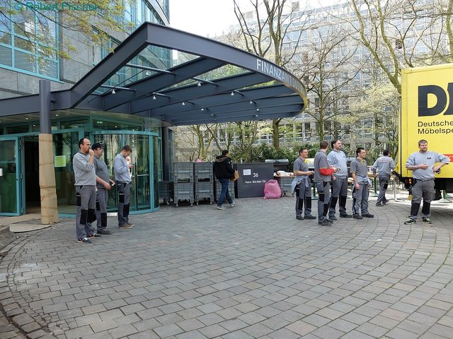 Autowerkstatt Düsseldorf Nord