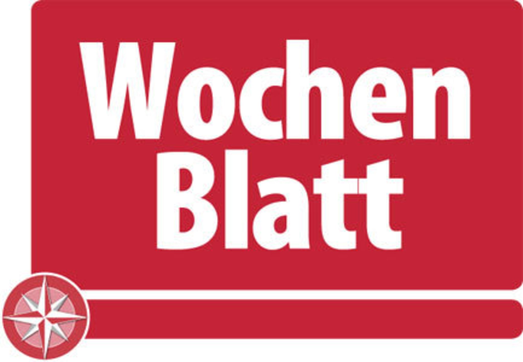 Wochenblatt Herne und Wanne-Eickel - Herne