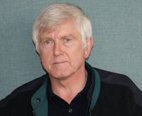 Mit Hans-Otto Wolf als Spitzenkandidat für die Wahl zur Bezirksvertretung im Stadtbezirk Hörde kandidiert neben Dr. med. Christian Tödt, der gegen Sierau als Oberbürgermeisterkandidat antritt, ein weiteres engagiertes Gewerkschaftsmitglied für die LINKE.