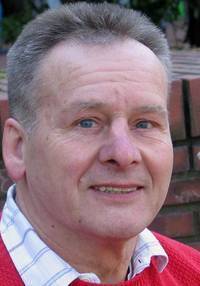 Wolf Stammnitz, langjähriger Fraktionsvorsitzender der LINKEN im Rat, hat als einen Arbeitsschwerpunkt den Öffentlich Geförderten Beschäftigungssektor (ÖBS).
