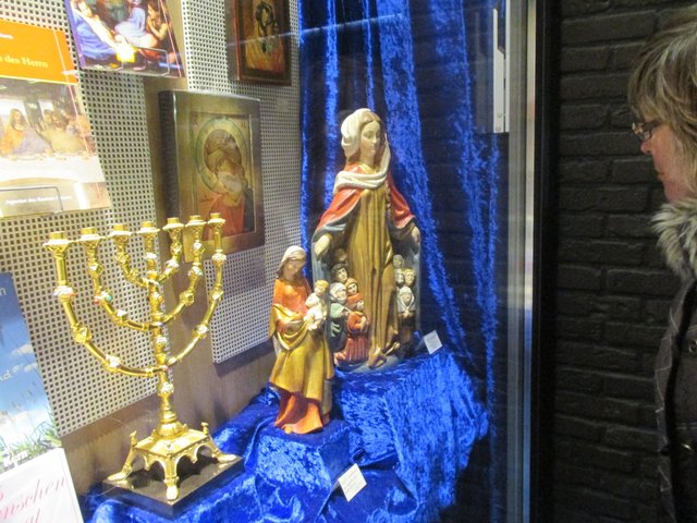 Dom Souveniers´....