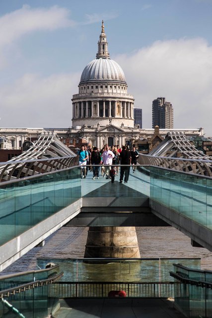 Foto: Georg Rinneberg