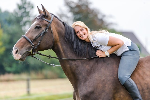 Foto: Georg Rinneberg