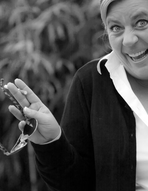 Foto: Georg Rinneberg