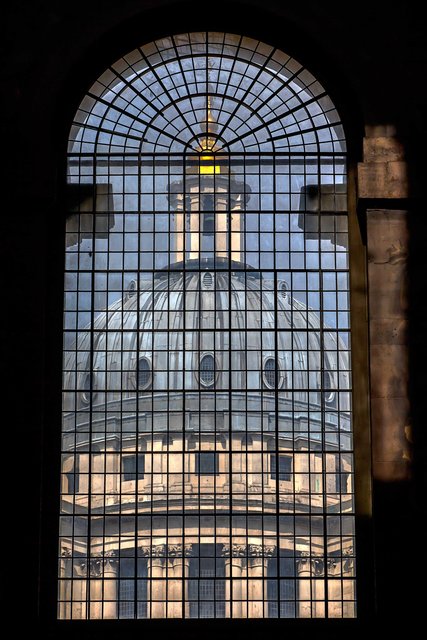 Foto: Georg Rinneberg