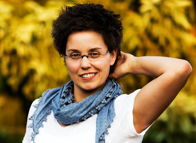 Foto: Georg Rinneberg