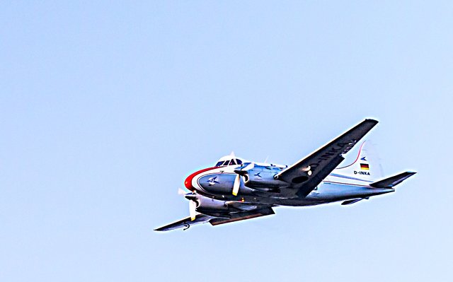 Foto: Georg Rinneberg