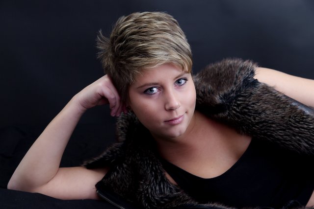 Foto: Georg Rinneberg