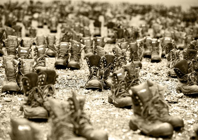 Foto: Georg Rinneberg