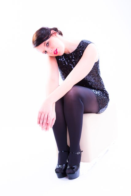 Foto: Georg Rinneberg