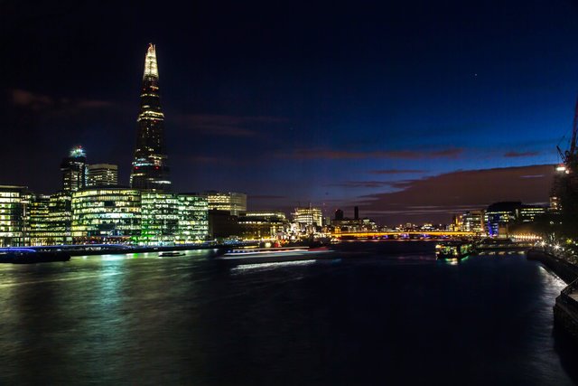 Foto: Georg Rinneberg