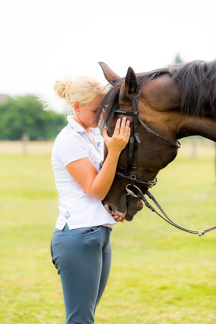 Foto: Georg Rinneberg