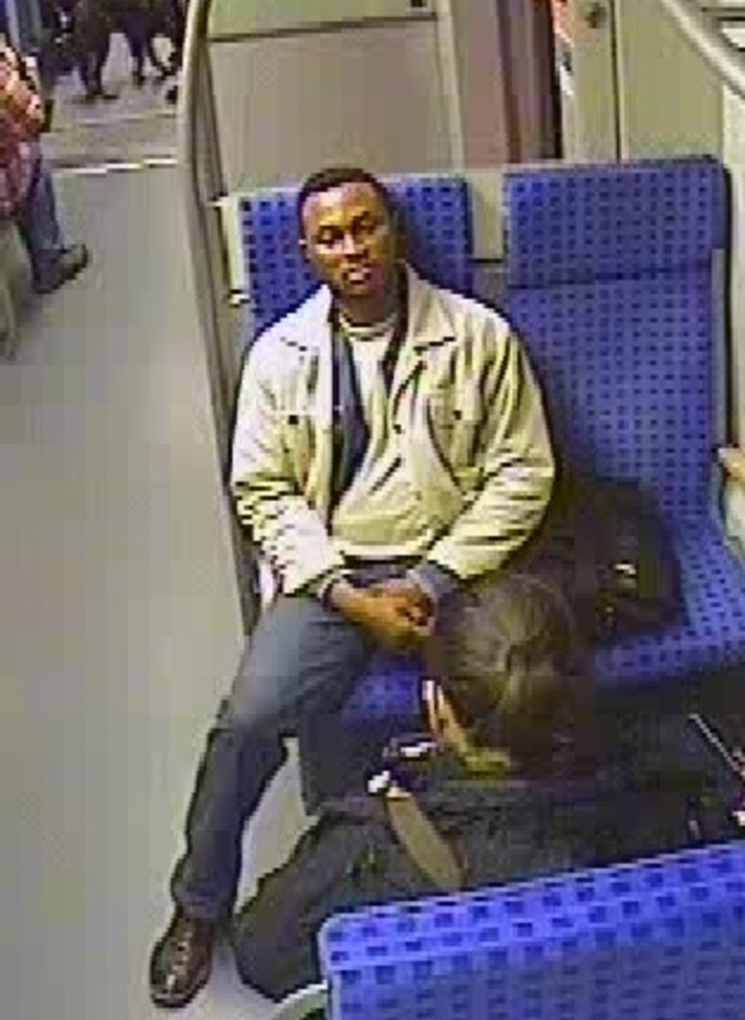 Frau sucht jungen mann dortmund