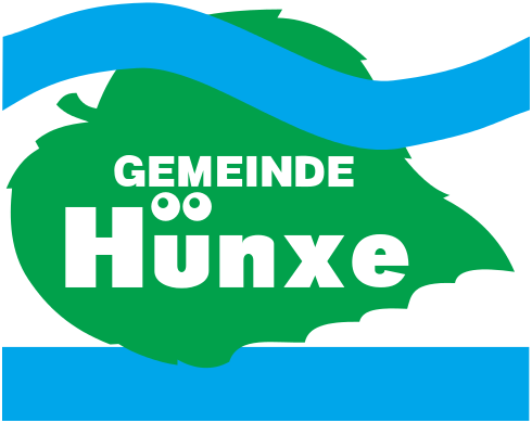 Der Rat der Gemeinde Hünxe beschloss am Mittwoch, den 2. April 2014, eine Resolution gegen Fracking
