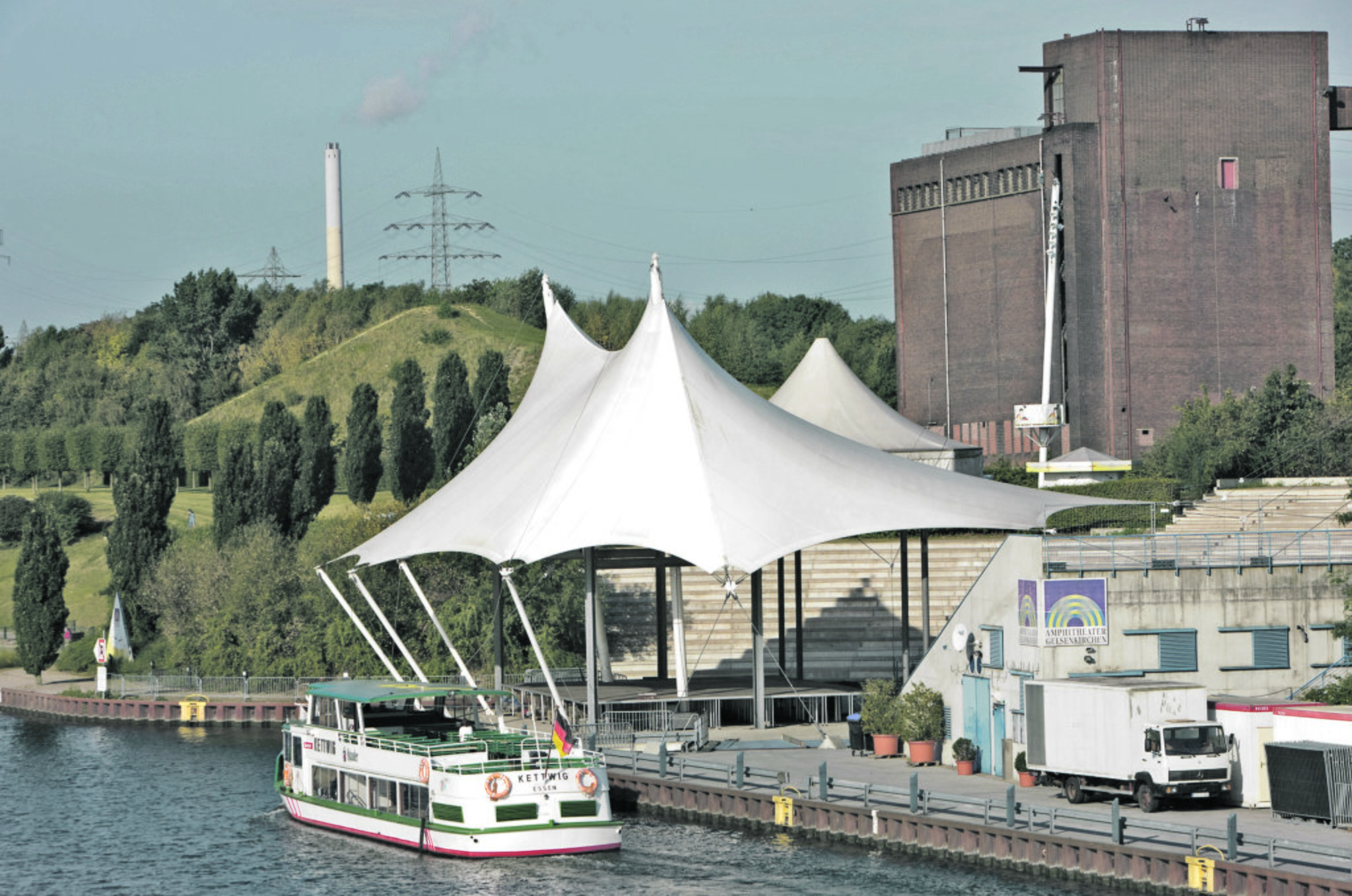Tanz In Den Mai Gelsenkirchen Tanz In Den Mai Gelsenkirchen