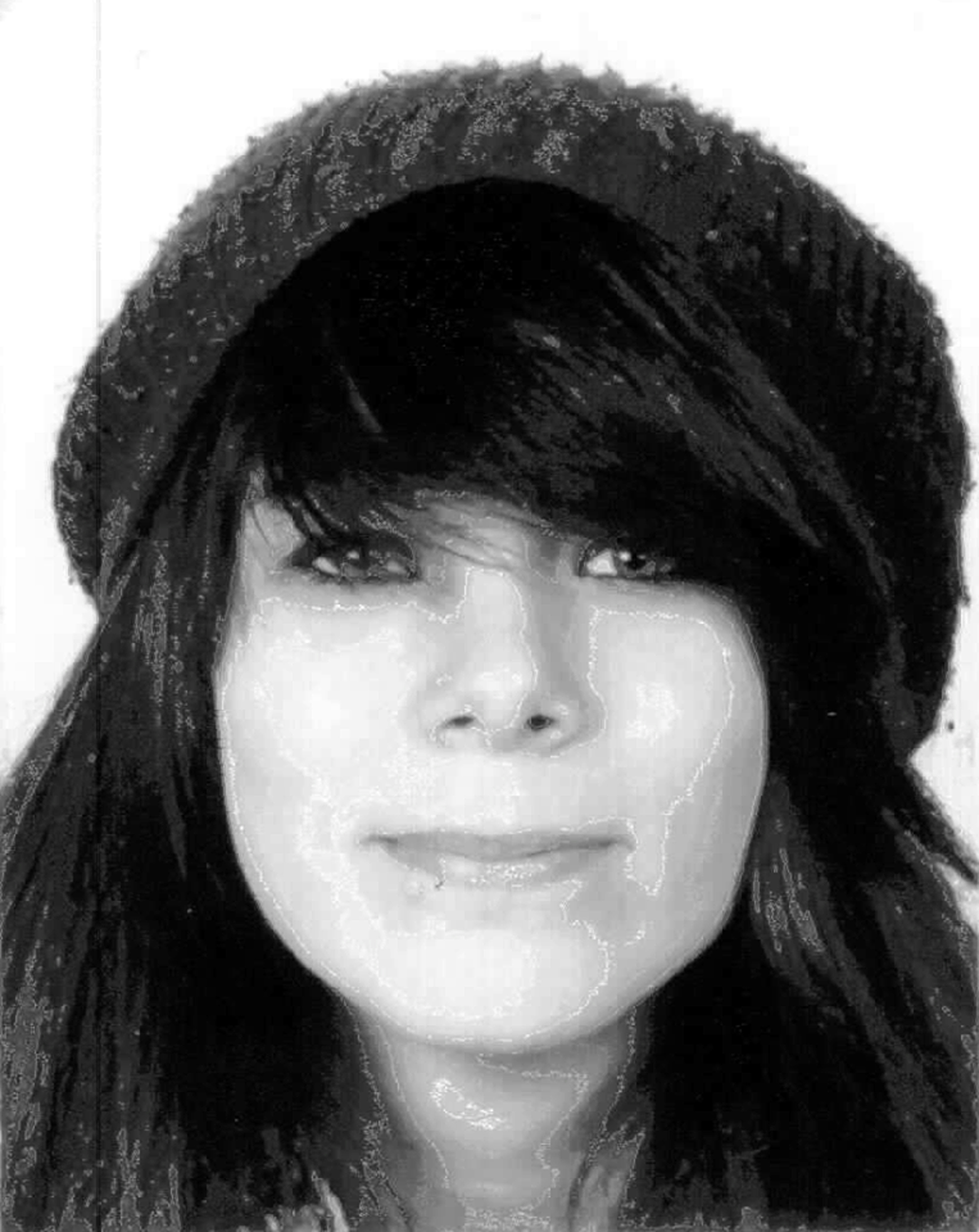 Justine Guttmann