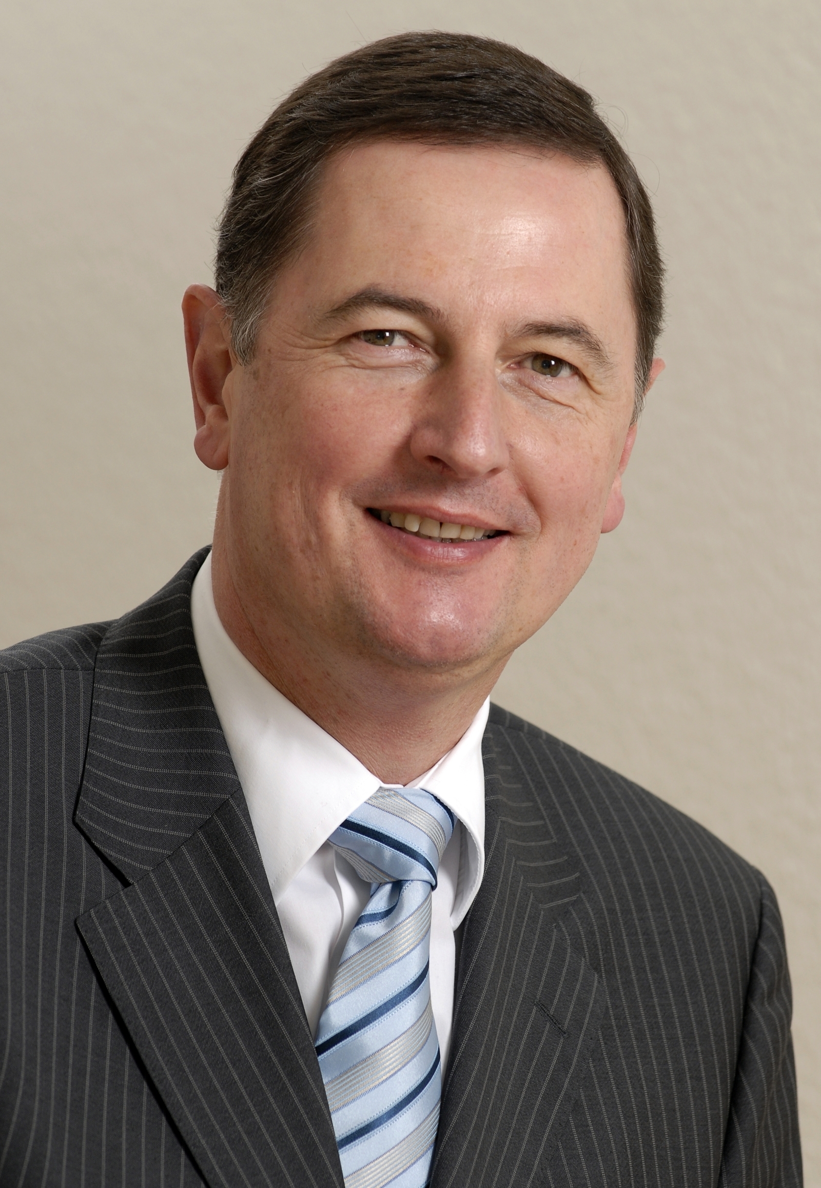 Peter Jung
Oberbürgermeister von Wuppertal
Vorsitzender des Städtetages Nordrhein-Westfalen