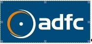 ADFC KV Oberhausen/Mülheim