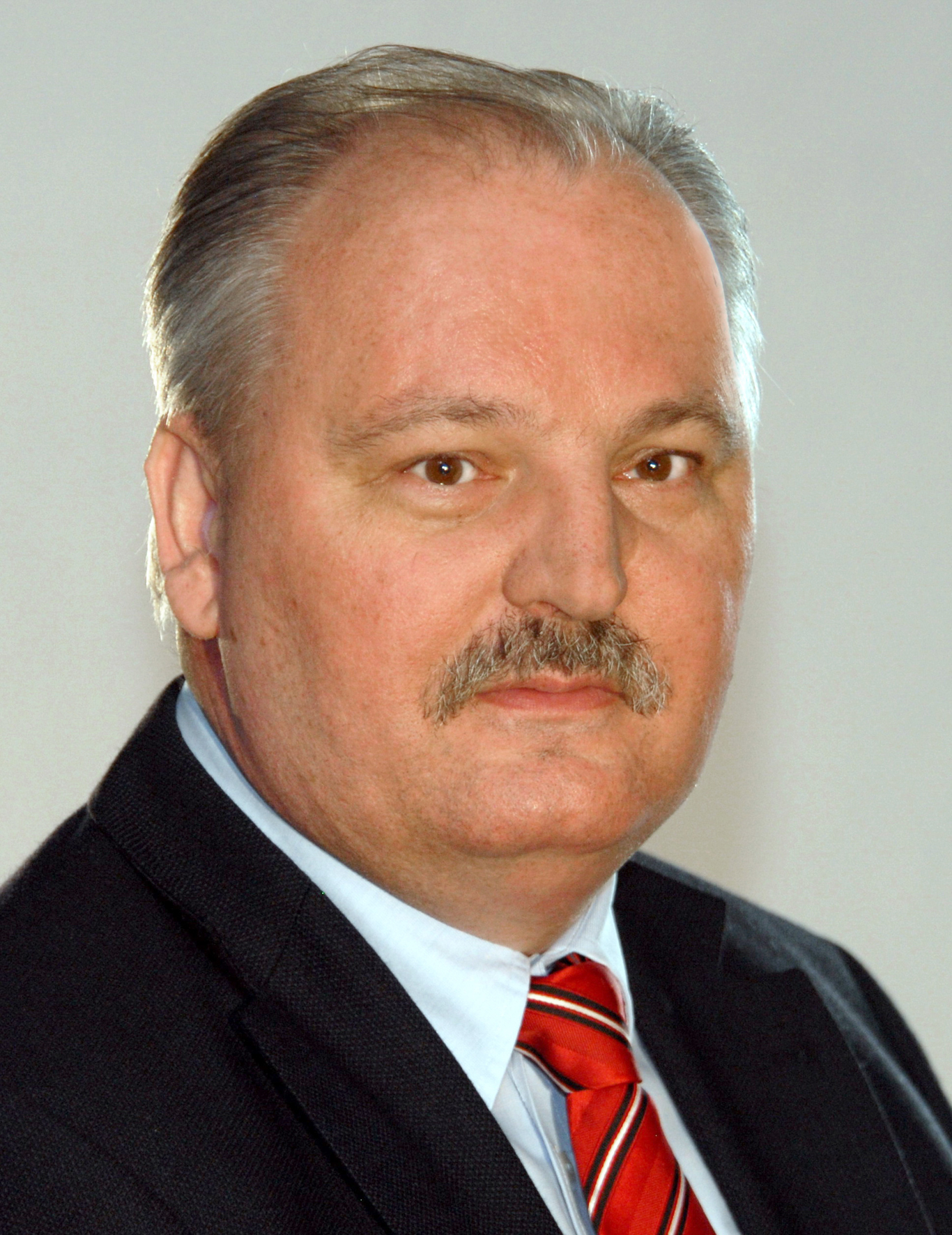 Hans-Jürgen Hufer