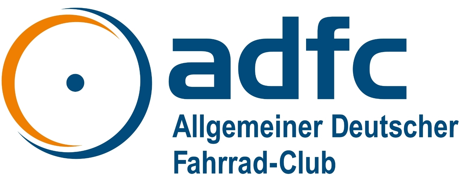 ADFC KV Oberhausen/Mülheim