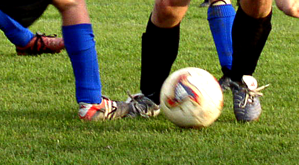 Foto: Uwe Steinbrich/pixelio.de