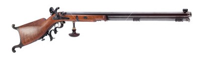 Perk,Gewehr