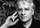 Fritz Dechert