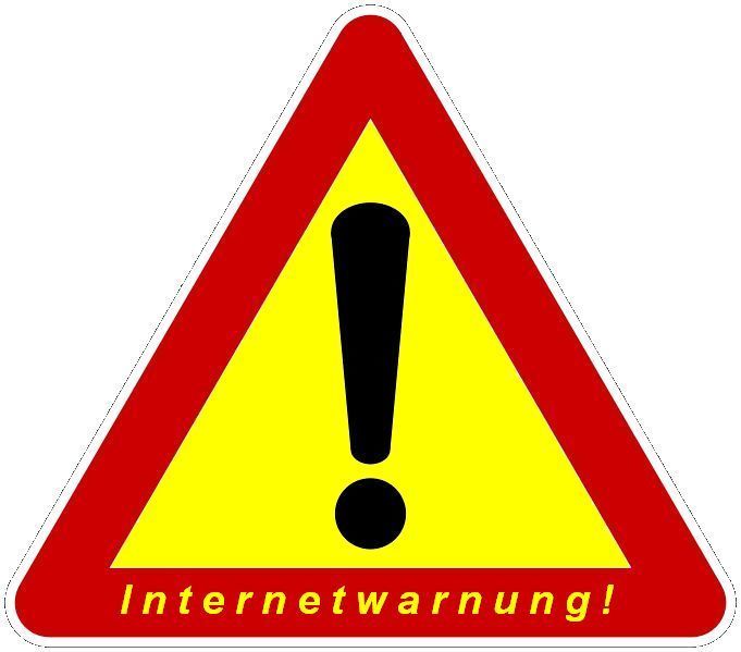 Achtung! Microsoft, Adobe, Java und Co mit erheblichen Sicherheitslücken und Updates.