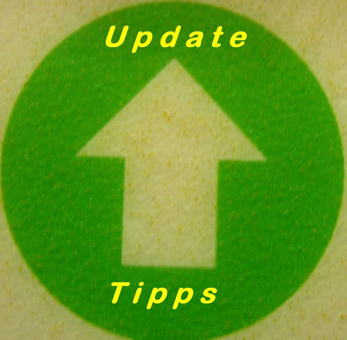 Achtung! Microsoft, Adobe, Java und Co mit erheblichen Sicherheitslücken und Updates.