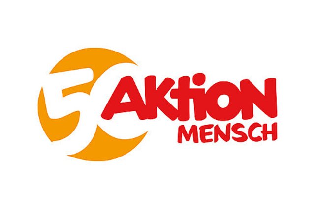 50 Jahre Aktion Mensch: Ein Grund zum Feiern, denn die Organisation hilft durch die Unterstützung von Inklusionsprojekten und mit vielen neuen Impulsen dabei, die Gesellschaft positiv zu verändern.